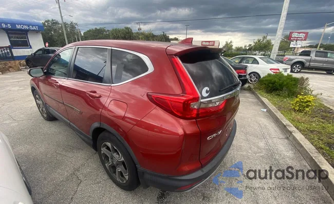 5J6RW1H8XJL003391: 67661493