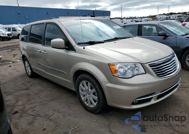 2C4RC1BG6DR809383: 67432313