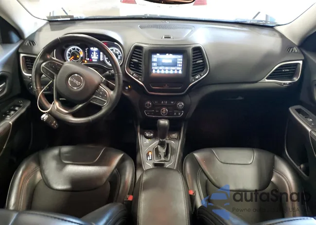 1C4PJMLBXKD139869: 68304443