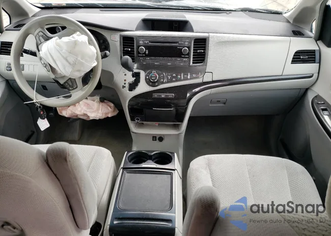 5TDKK3DC8DS310697: 68852453