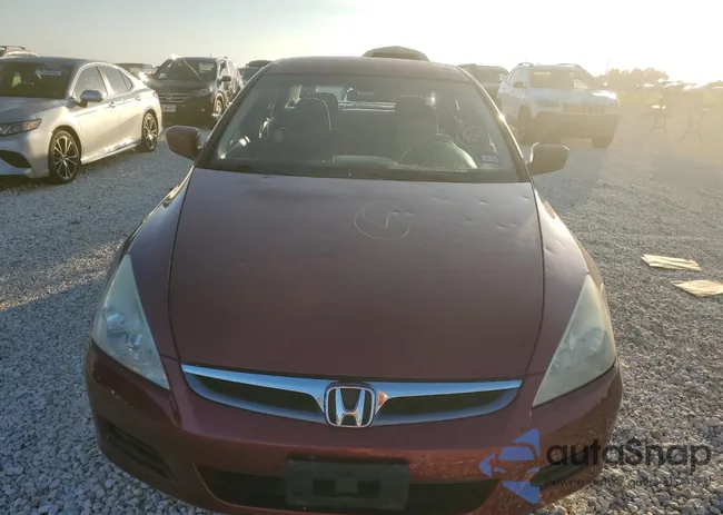 1HGCM56376A022520: 70493393