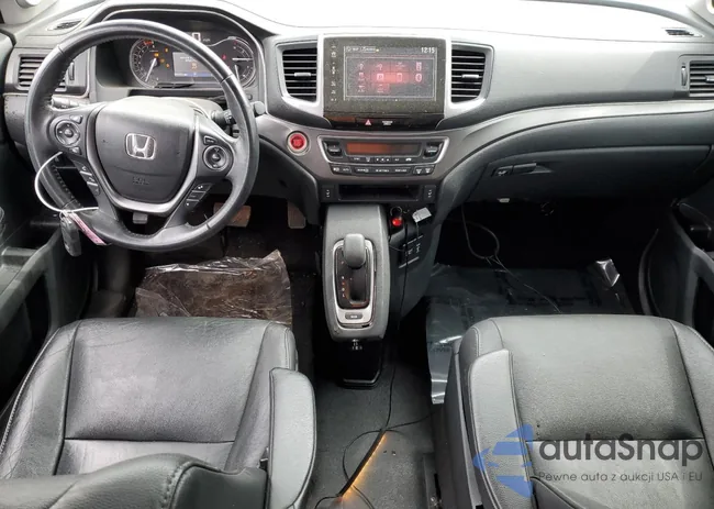 5FNYF5H74JB027592: 68472813