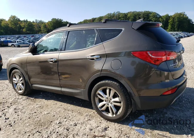 5XYZUDLA6DG088821: 69496273