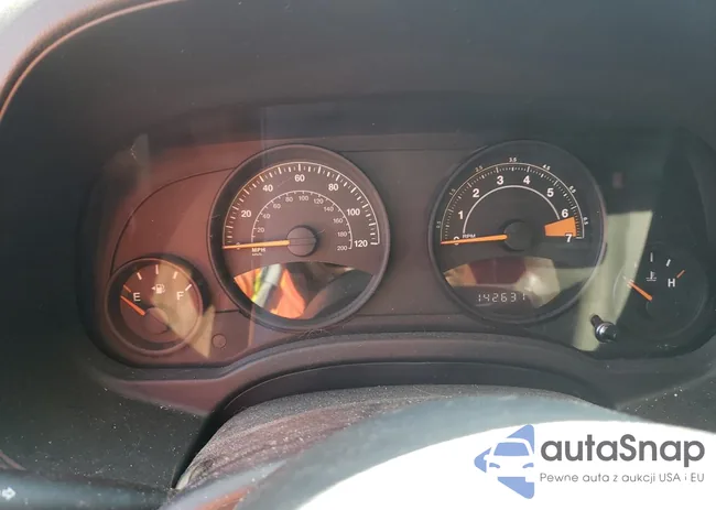 1C4NJCBA3GD636716: 68705173