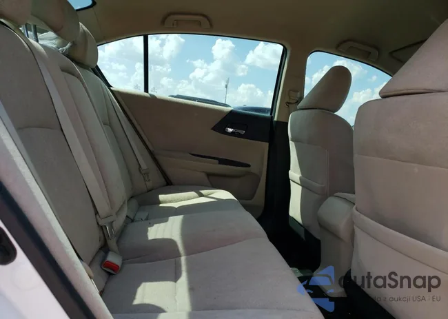 1HGCR2F36DA170171: 69486303