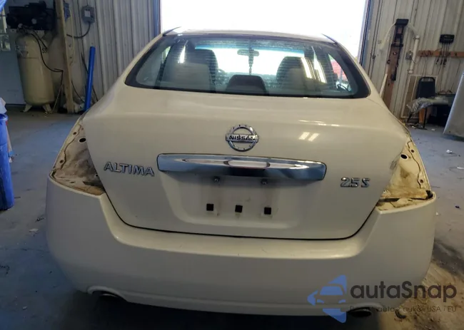 1N4AL2APXBC144648: 69819913