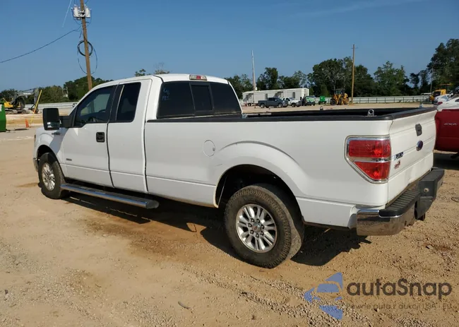 1FTVX1CT5EKD34047: 67878043