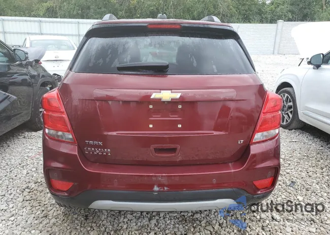 3GNCJLSB6HL165132: 66552653