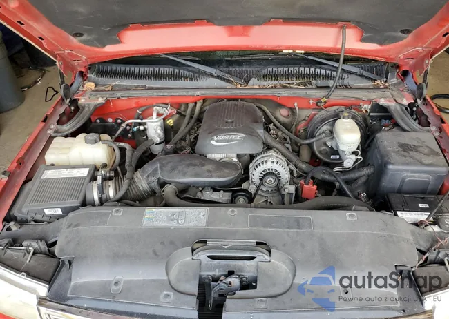 2GCEC13Z361260872: 67918353