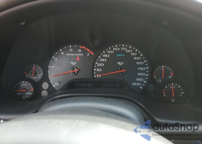 1G1YY32G425128263: 66303953