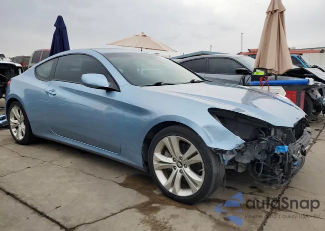 KMHHT6KD5CU068770: 67505113