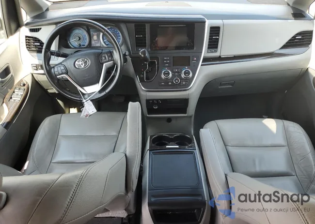 5TDYK3DC7GS736444: 67419483