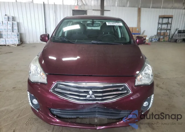 ML32F4FJ0HHF08003: 70309533