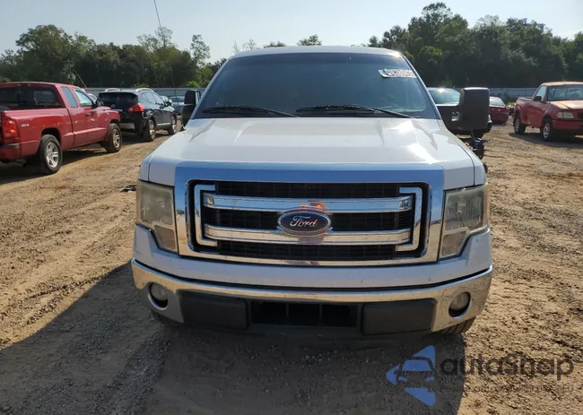 1FTVX1CT5EKD34047: 67878043