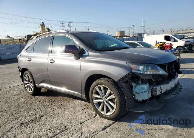 2T2ZK1BA0DC104136: 69536363