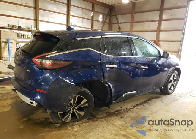 5N1AZ2AS7LN112786: 70163653