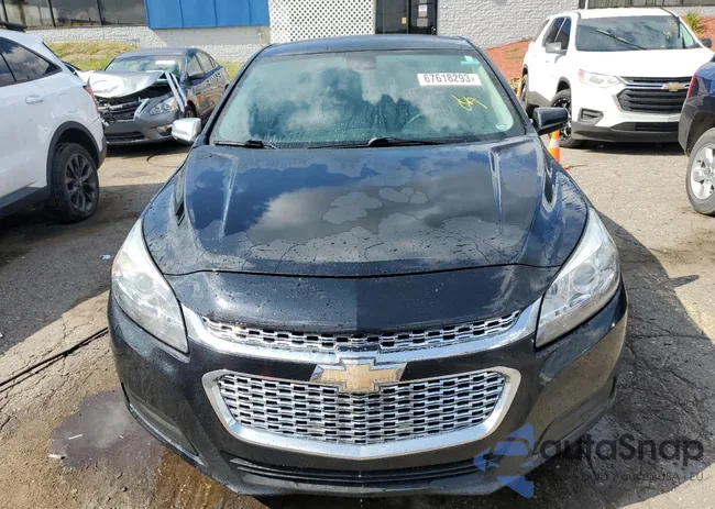 1G11C5SA0GU103624: 67618293