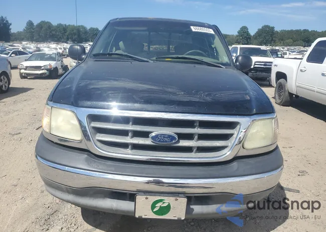 1FTRW07683KD04492: 66680553