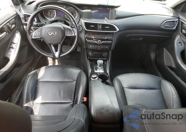 SJKCH5CP8JA060970: 66625053