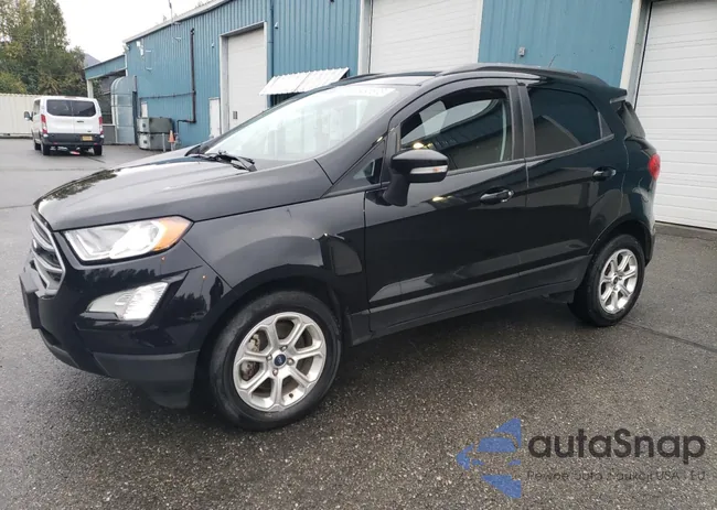 MAJ3P1TE0JC243593: 68491673