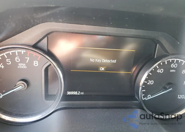 1FTEW1CB6MFA73528: 67942563