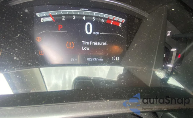 5J6RW1H8XJL003391: 67661493