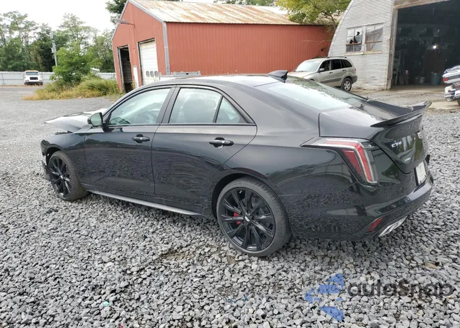 1G6DH5RLXN0112285: 69431713