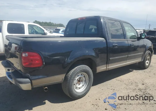 1FTRW07683KD04492: 66680553