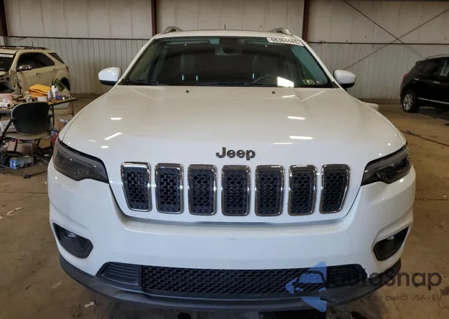 1C4PJMLBXKD139869: 68304443