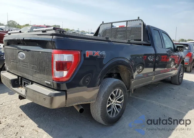 1FTFX1E80NKD22028: 68471153