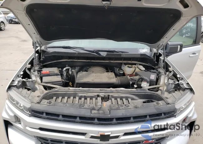 3GCUYEED1LG327171: 67676253