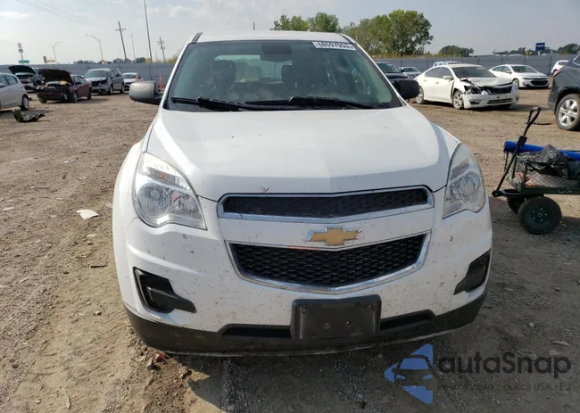 2GNALAEK2E6151889: 68697953