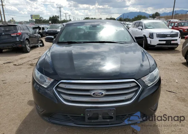 1FAHP2E87DG129154: 68139023