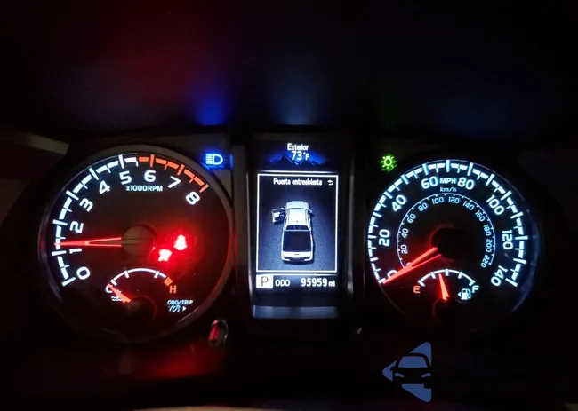 5TFAX5GN9LX185644: 69694483