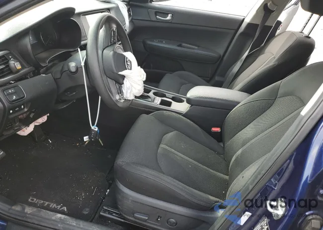 5XXGT4L32JG193853: 66107293