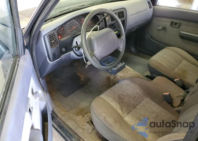 4TAVL52N2WZ143695: 68630883