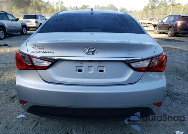 5NPEB4AC2EH826200: 66134283