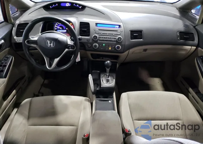 19XFA1F56AE004854: 70276583