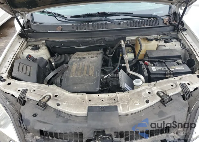 3GNAL2EK6DS631374: 66880903