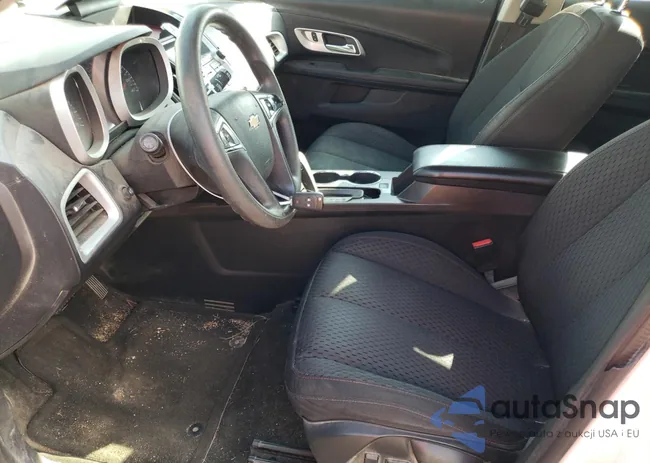 2GNALAEK2E6151889: 68697953