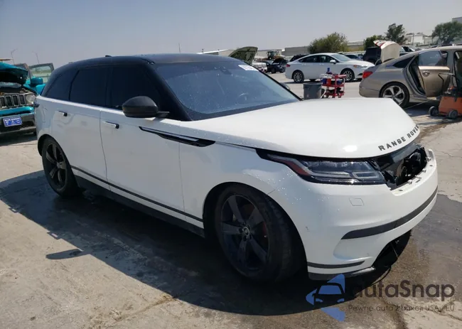 SALYB2RV9JA719694: 66728483