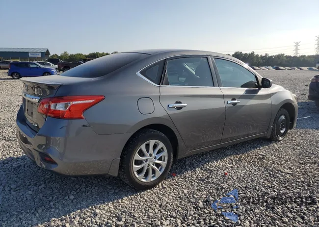 3N1AB7AP0HY221167: 68318043