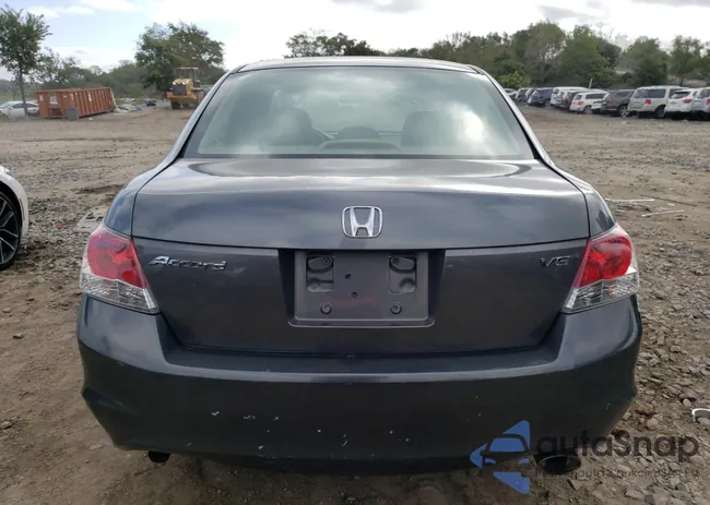 1HGCP36748A055086: 69768163