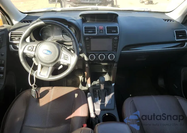 JF2SJGTC2HH414089: 69626893