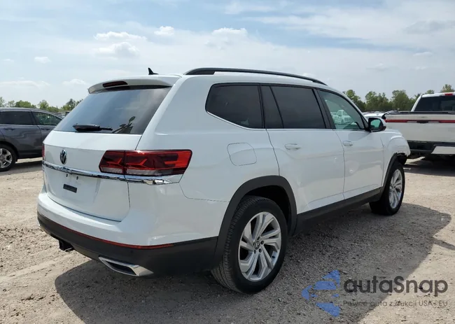 1V2JR2CA2MC584012: 67814493