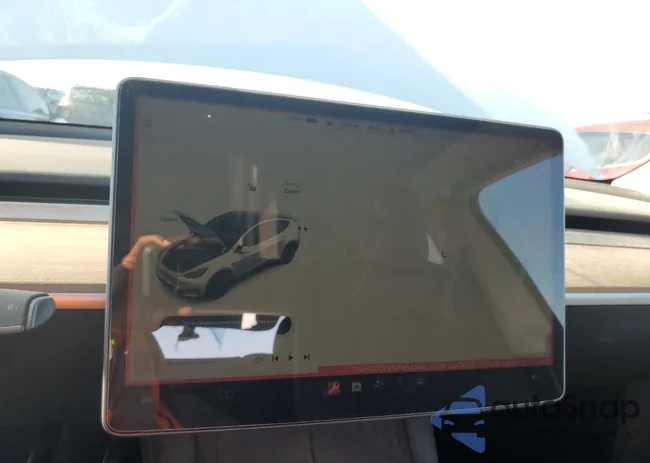 7SAYGDEF2NF454149: 68813753