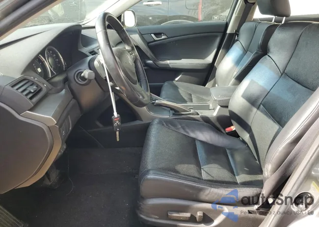 JH4CU2F64AC012305: 69193773