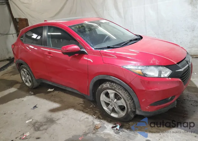 3CZRU6H53GM751223: 69209463