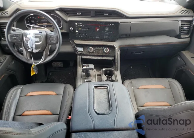 3GTUUEET6NG514847: 68215923