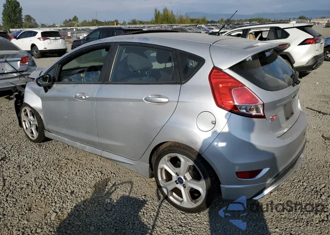 3FADP4GX5FM191014: 68610583